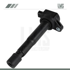 Fit For Honda Crosstour 2.4L 12-2015 For Honda CR-V 2.4L10-2014 Ignition Coils