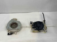 Front Seat Blower Motor Assembly 85860-30020 Fits 10-15 LEXUS ES350