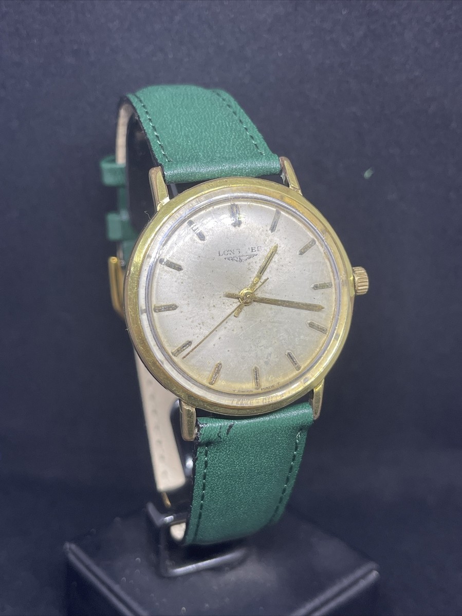 LONGINES  腕時計 IMG-3774_1600x.jpg?v=1706310115