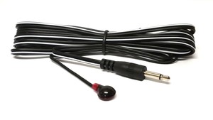 Russound 845.1 IR Emitter