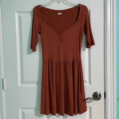 hollister dress | eBay