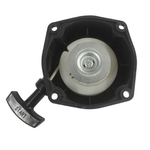 PULL START RECOIL FOR E-TON 40 1XL-40 VIPER JR. RXL-40 40CC 41.5CC ATV PU32 - Picture 3 of 4
