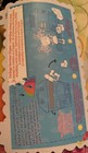 Bild 10 von 10
