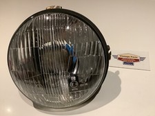 Feu avant (phare) Fiat 128