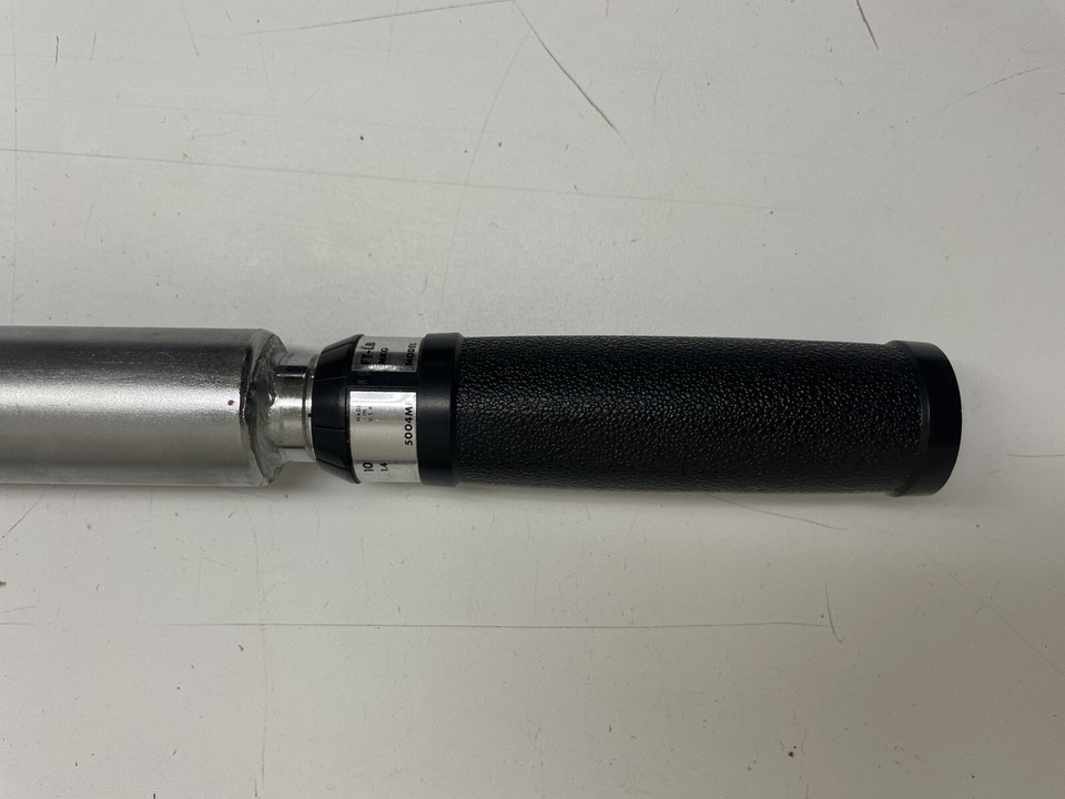 cdi-consolidated-devices-inc-5004mf-3-4-drive-clicker-torque-wrench