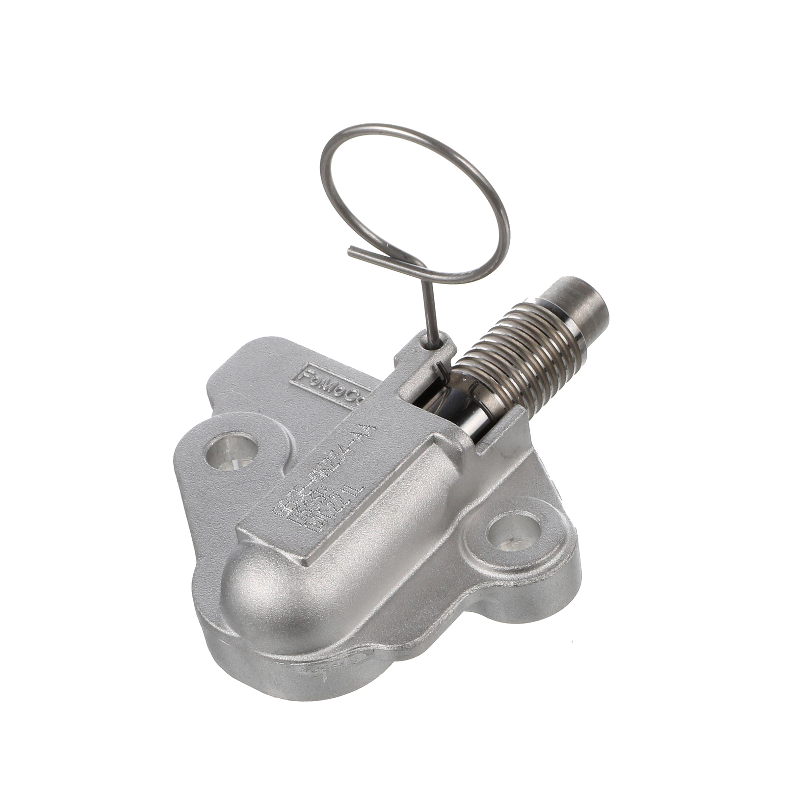 Tensor de cadena de distribución para Ford Mustang 2013-2020 (N/P no disponible)