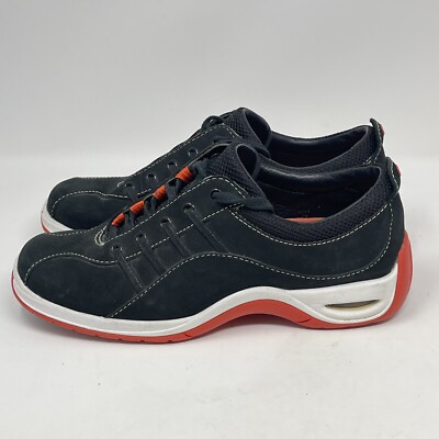 nike cole haan air conner