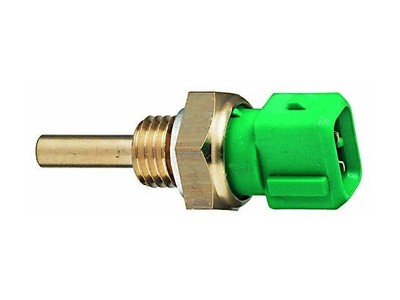 Water Temperature Sensor 25HFYF35 for Impulse 1983 1984 1985 1986 1987 1988 1989