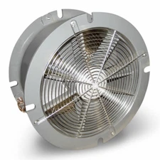 NEW! Allegro 9518-20 20 Inch Jet Fan!!