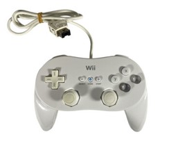 Nintendo Wii RVL-001 Console remote Nunchuck Used Select Bundle Authentic tested