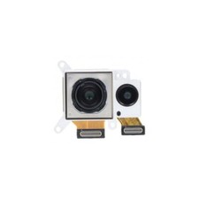 For Google Pixel 6 Replacement Rear Camera 50mp UK Stock