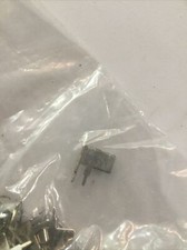 Inverted F Antenna 5 Ghz 200pcs