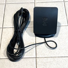 New SiriusXM Antenna for  XM Satellite Radios Delphi SkyFi /Skyfi2 Home Boombox