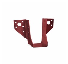 Timber To Timber Joist Hanger