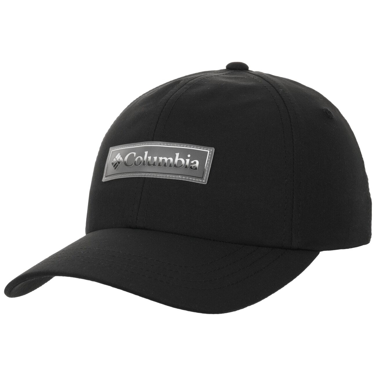 COLUMBIA Womens Ponytail Ball Cap Basecap berretto da baseball berretto da donna