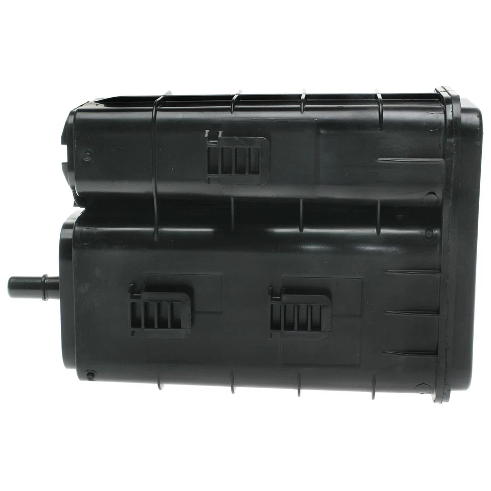 Bote de vapor para Jeep Wrangler 2007-2011 SMP 442GV52 2008 2009 2010 Foto 2 de 4