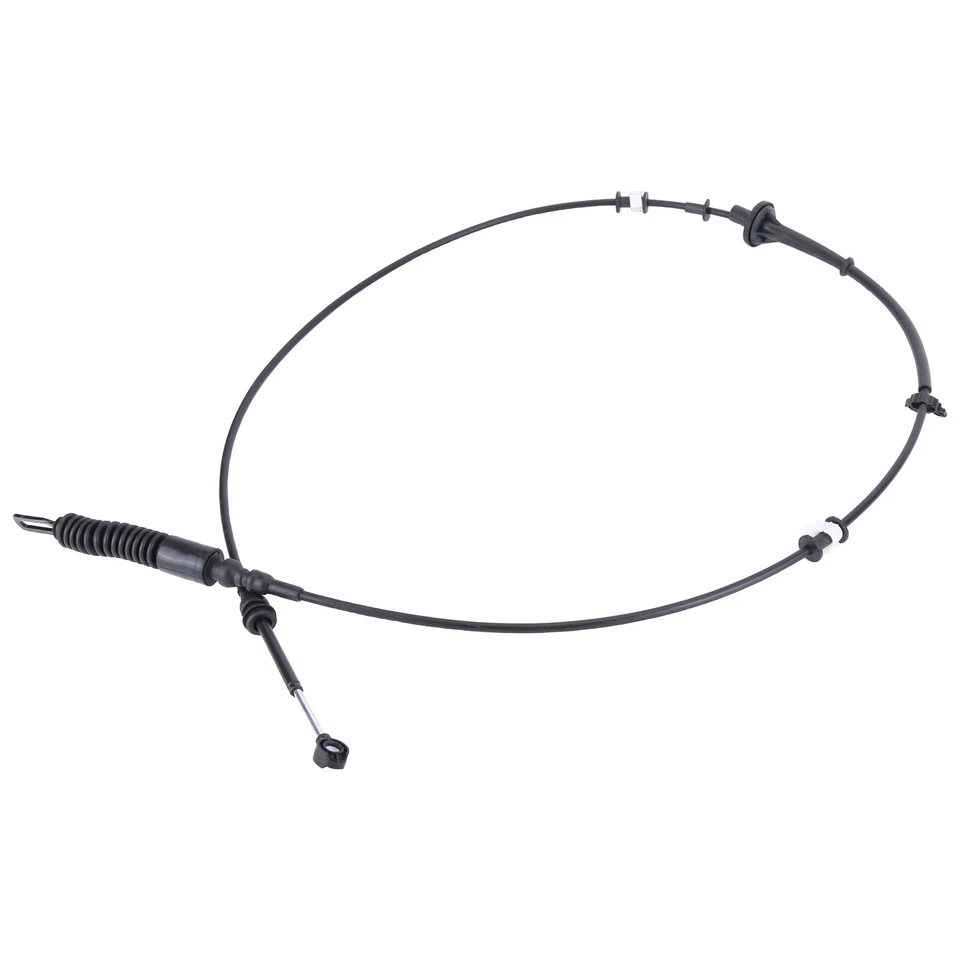 For Ford Crown Victoria Mercury Grand Marquis 2005-2011 Gear Shift Cable Foto 3 de 4