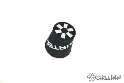 AIRTEC Motorsport Ersatz Schaumstoff Luftfilter
