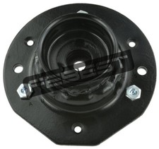 Front Shock Absorber Mounting For CHEVROLET SUBURBAN 3/4 TON (2WD),(4WD)