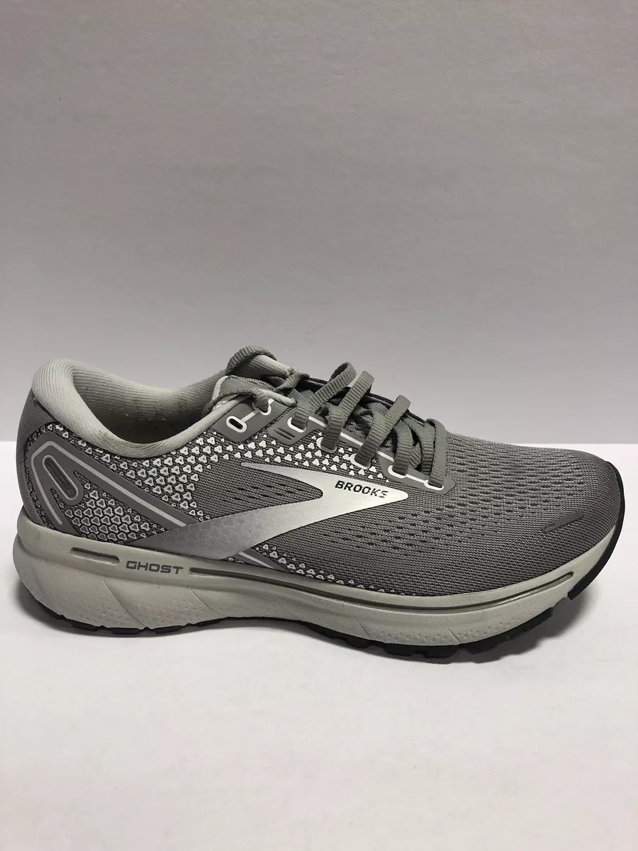 Brooks womens ghost size 8.5 hotsell
