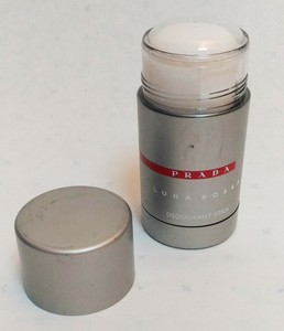 prada luna rossa 75ml