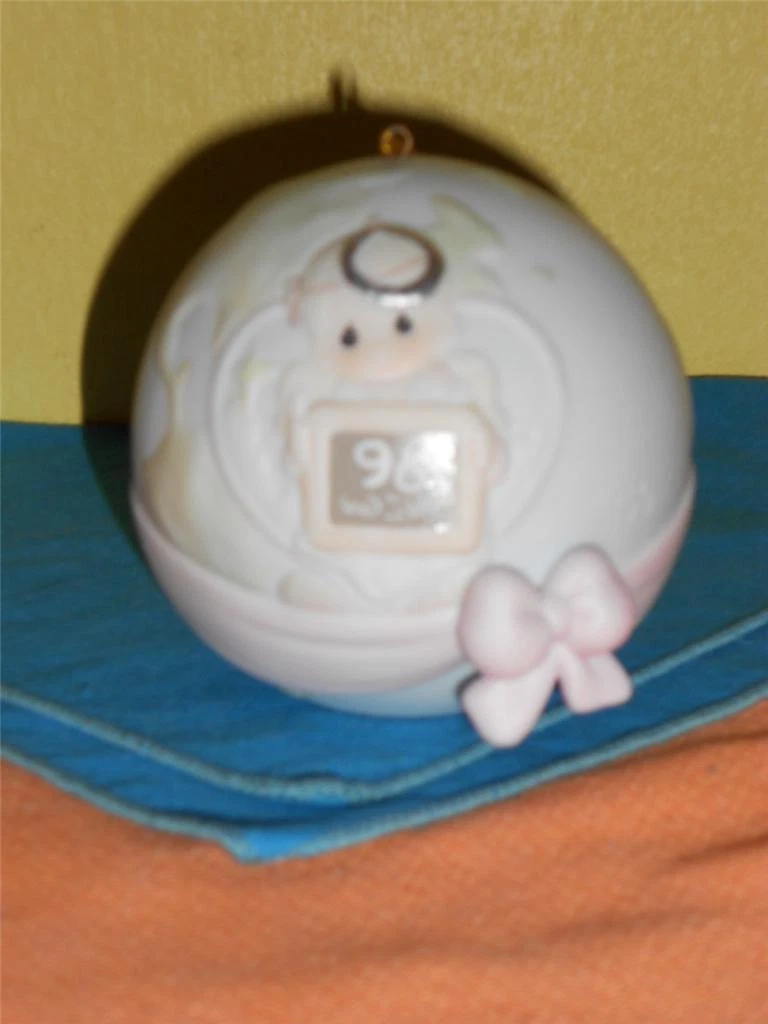 Picture 6 of 12