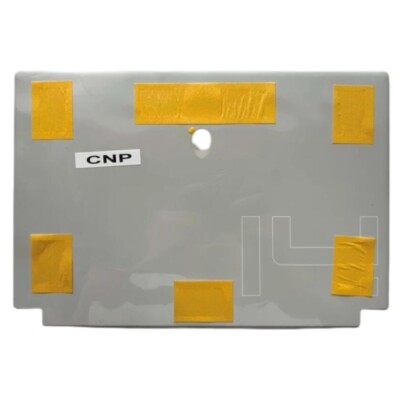 Dell Alienware x14 R1 R2 LCD Top Umschlag Rückseite 0R14VV Laptop Abdeckung