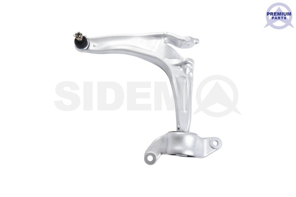 Sidem 47476 Querlenker Vorne Links FüR Honda-image