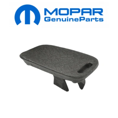 MOPAR FICHE DE LEVIER DE VITESSE POUR DODGE GRAND CARAVAN 11-20 OE 1SJ01DX9AA - Photo 1/4