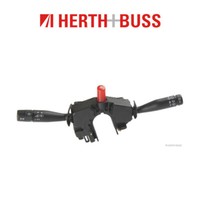 Herth+Buss Elparts Lenkstockschalter FüR Ford Fiesta IV KA (Rb) Puma Mazda 121