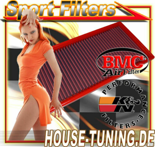 Charbon De Moteur Carbon Brushes Suitable For Mercedes ABS Pump L5 - Foto 6