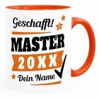 Bild 10 von 83