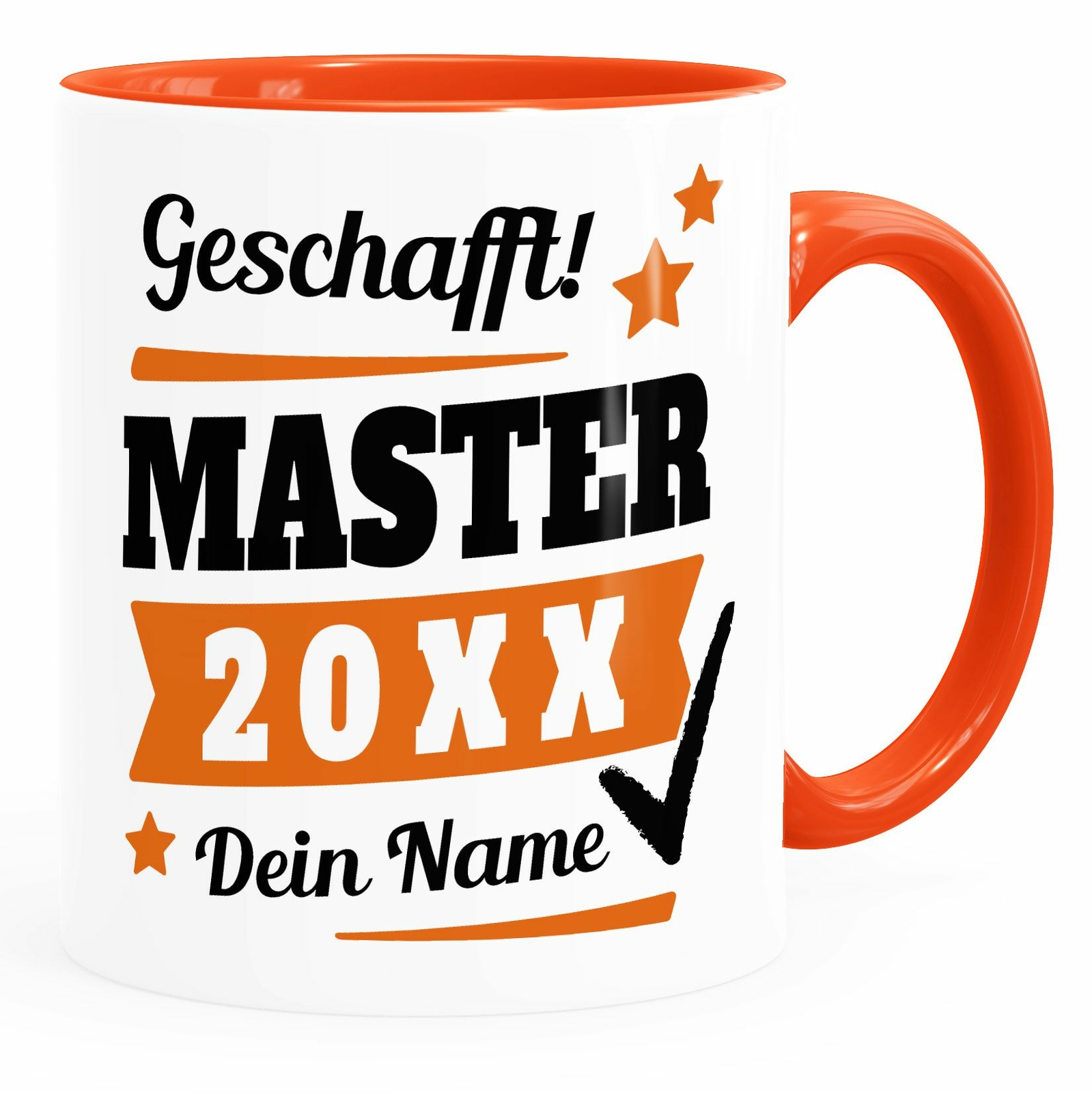 Bild 10 von 83