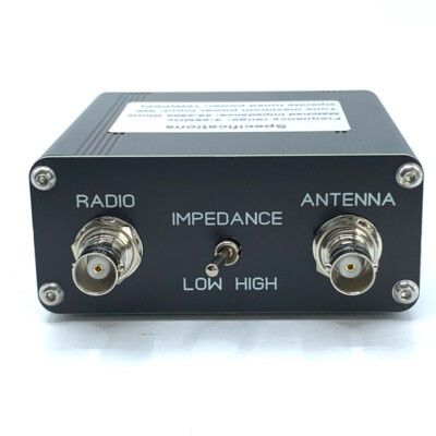 s-l400.jpg