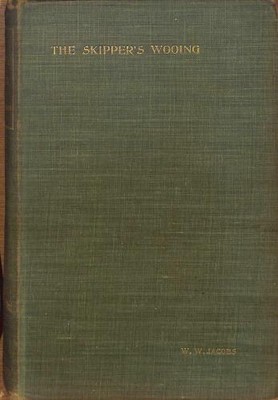 The Skipper's Wooing
