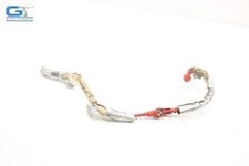 2007 - 2010 ASTON MARTIN V8 VANTAGE STARTER POSITIVE BATTERY CABLE WIRE OEM