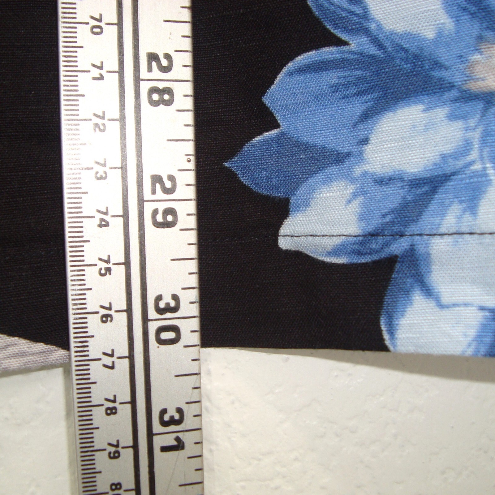 Picture 6 of 10