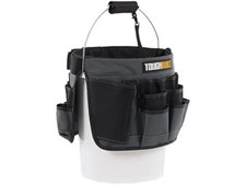 ToughBuilt - Bucket Organizer - (TB-85)