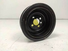 Poulies diverses Volkswagen GOLF