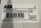 Foto 2 di 4