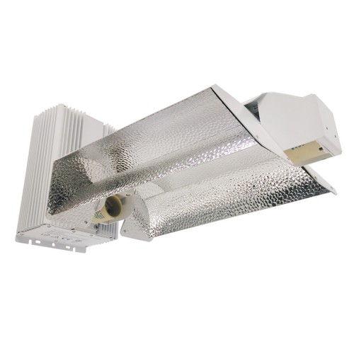 Digital Grow CMH 630W CDM Grow Light FIxture, replace 400W/600W/1000W Light KIT - Picture 4 of 5