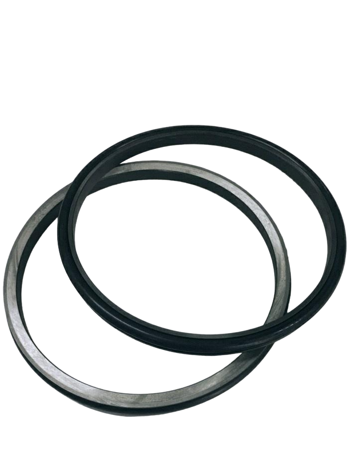 Sealing floating Volvo 14599925 14738182 | eBay