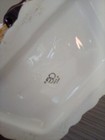 Bild 11 von 14