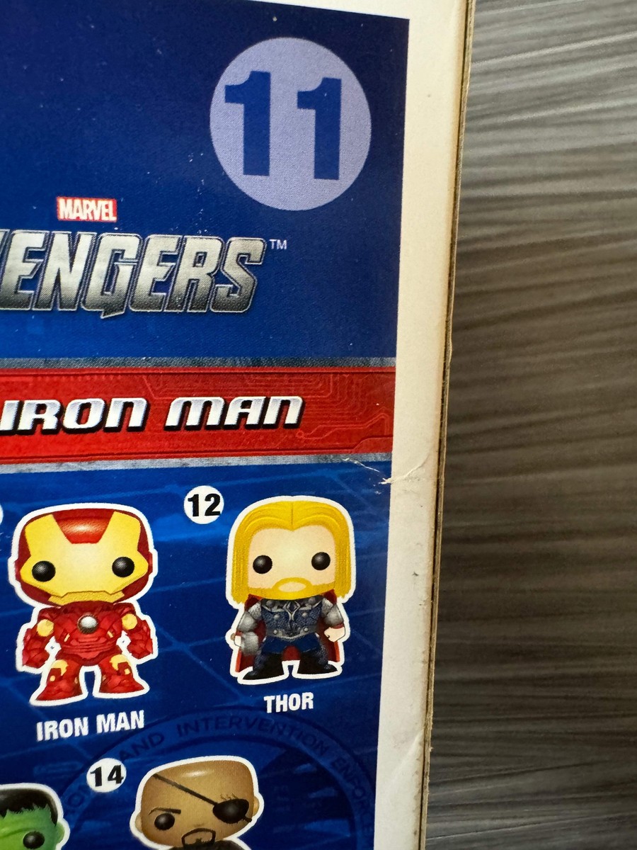 MARVEL - ilandshop 13c598d8ab50b28f3914d281a176aa