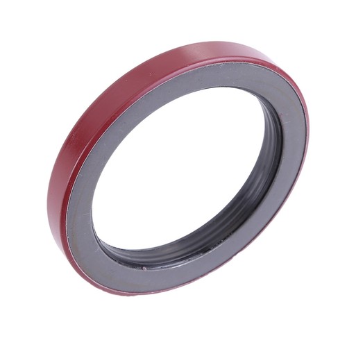4PCS Oil Seal Replacement for Dexter 010-051-00 Grease 9K 10K 10-51 Trailer Axle - Picture 14 of 14