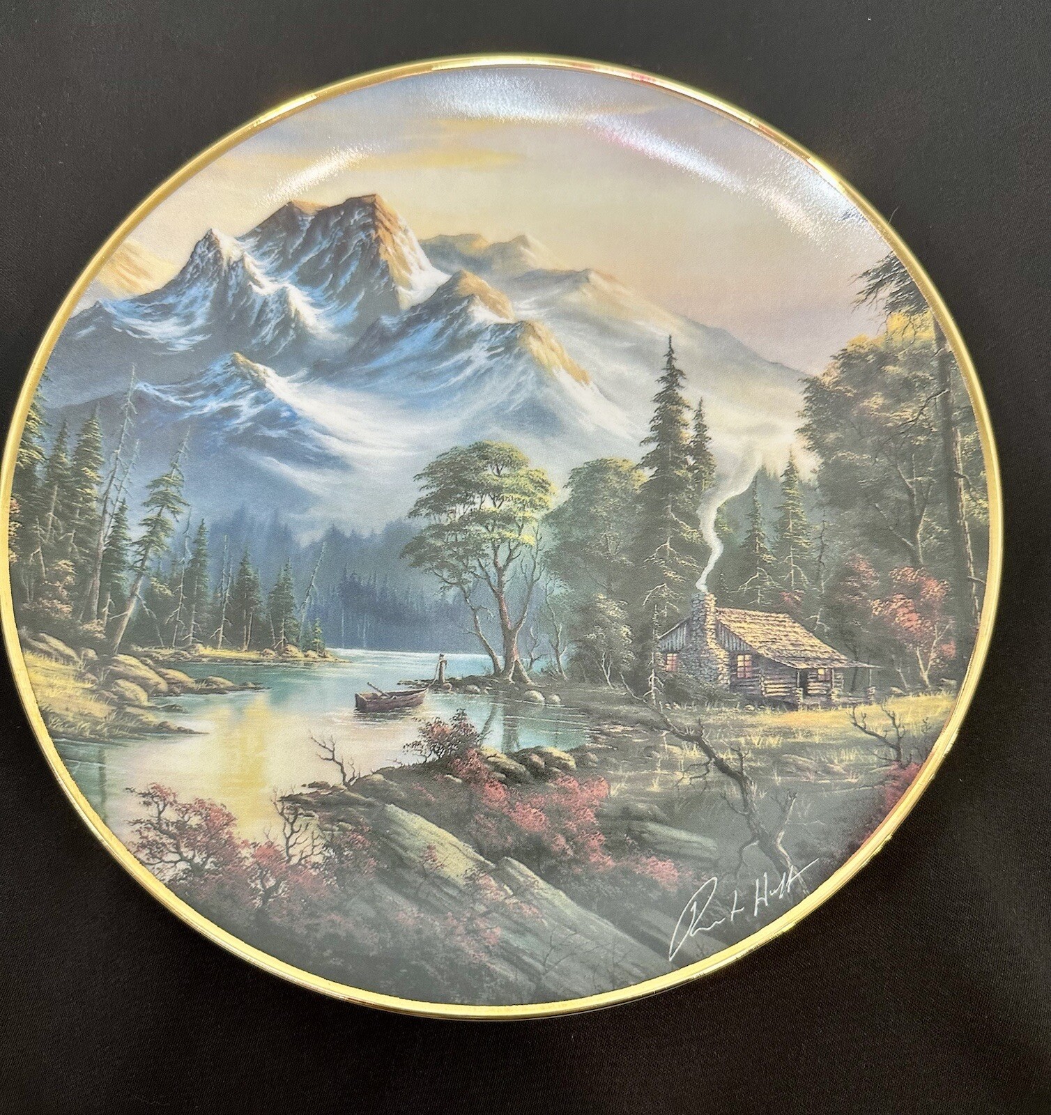 Picture 1 of 5