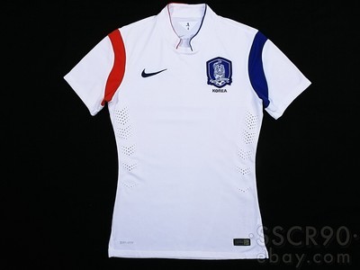 camisa nike seleção frança home 2014
