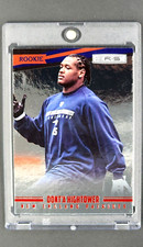 2012 Rookies & Stars Longevity Ruby #171 Dont'a Hightower RC Rookie Patriots