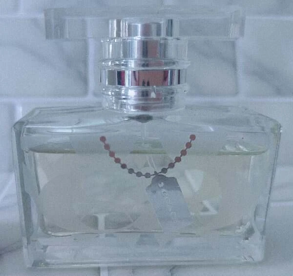 Coach Signature 1 FL Oz Eau De Parfum Fragancia Spray y Loción Corporal 3.3 Onzas Foto 2 de 4