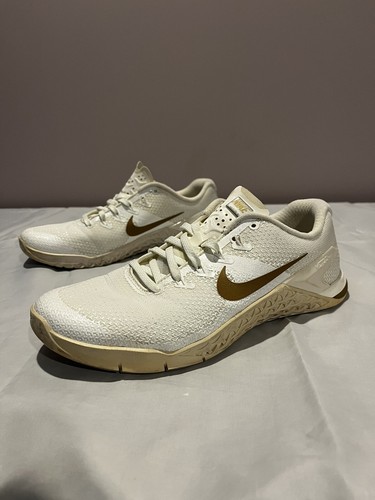 comfortable office work shoes